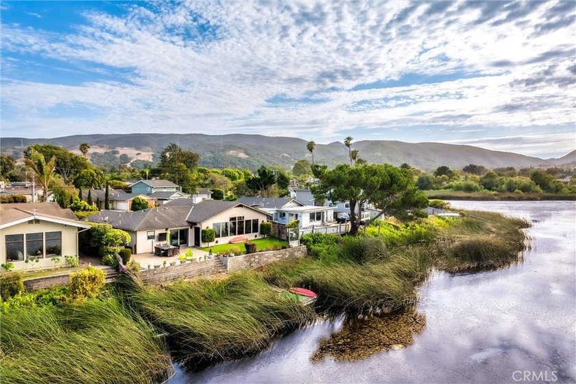 1330 Oceanaire Dr - photo 44