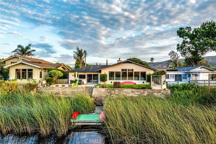 1330 Oceanaire Dr - photo 45