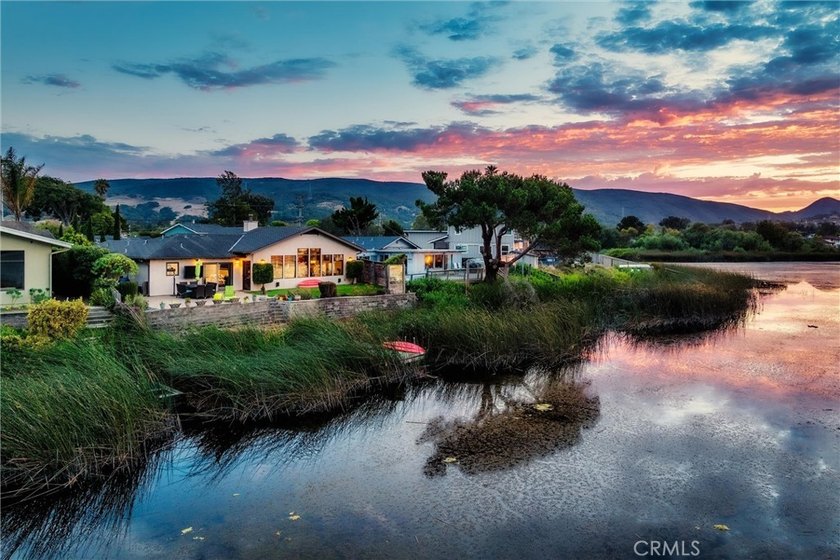 1330 Oceanaire Dr - photo 48