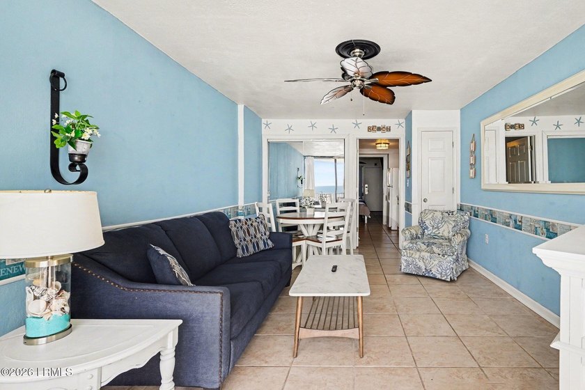 Wake up to breathtaking ocean views in this beautifully - photo 4