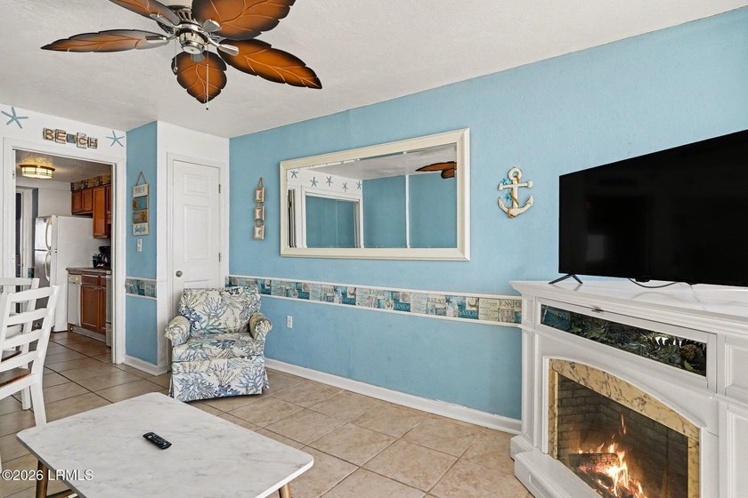 Wake up to breathtaking ocean views in this beautifully - photo 6