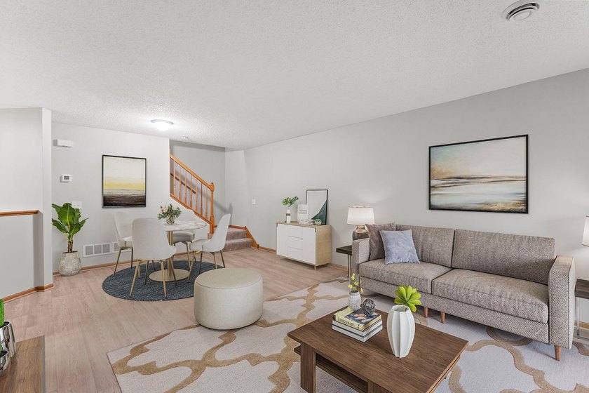 Discover the perfect blend of style and convenience in this - photo 6