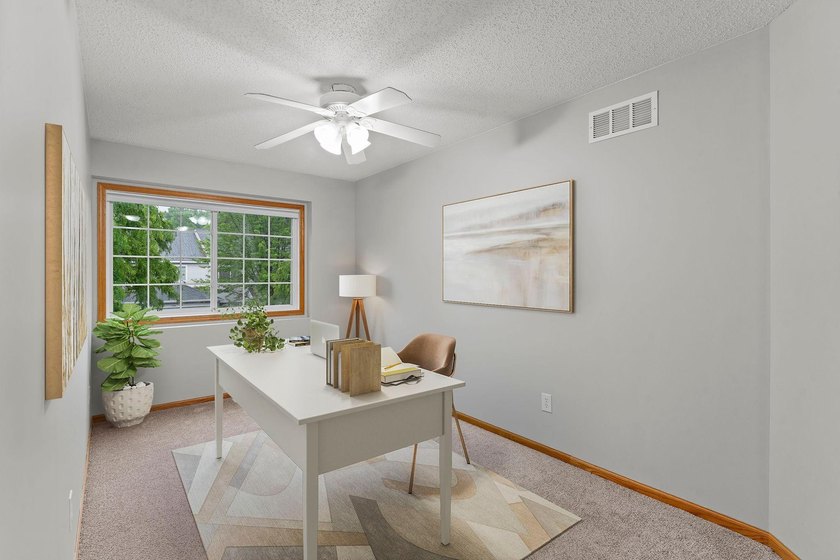 Discover the perfect blend of style and convenience in this - photo 8