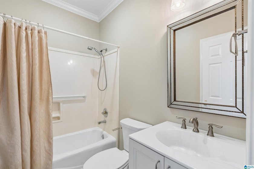 Exceptional custom-built luxury home with over 5,000 sq. ft. on - photo 50