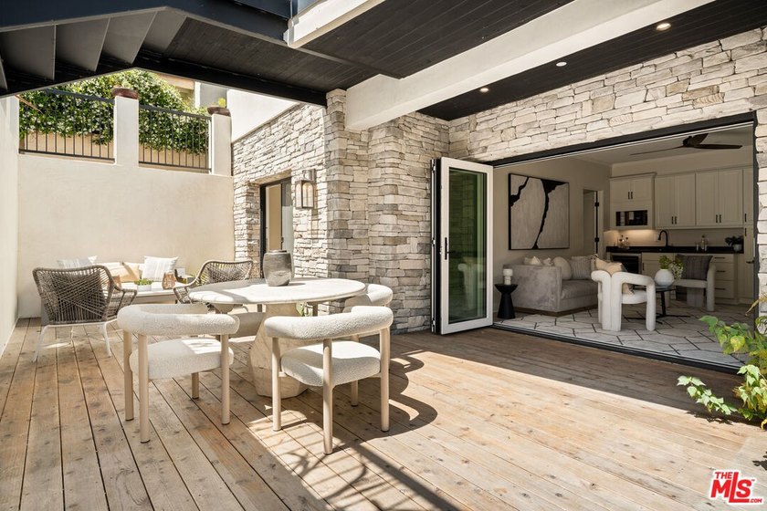 Experience refined coastal living in this new construction just - photo 11