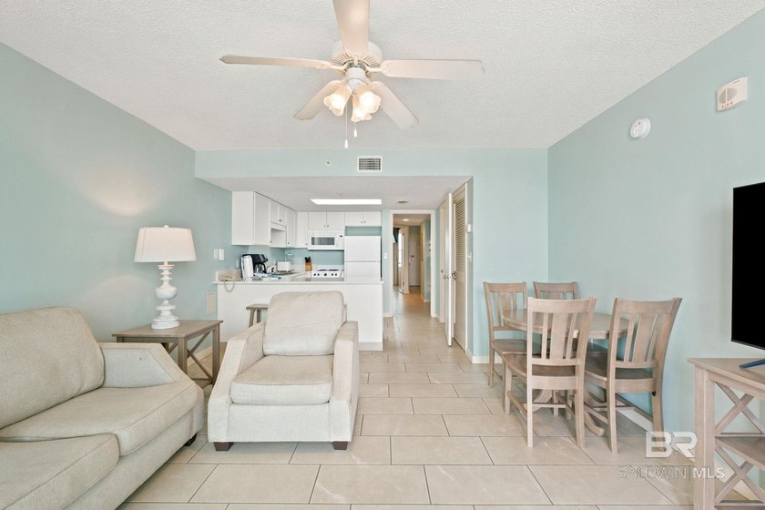 Welcome to your Gulf-front retreat at Phoenix All Suites in the - photo 14