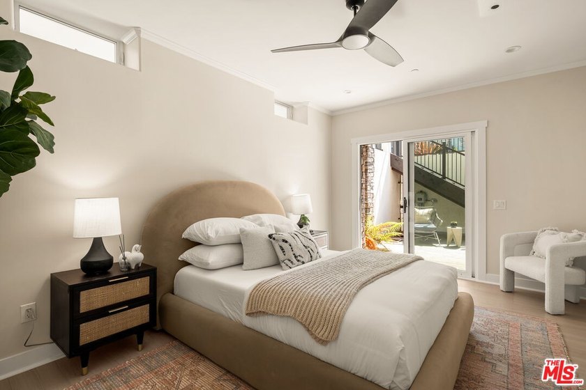 Experience refined coastal living in this new construction just - photo 21
