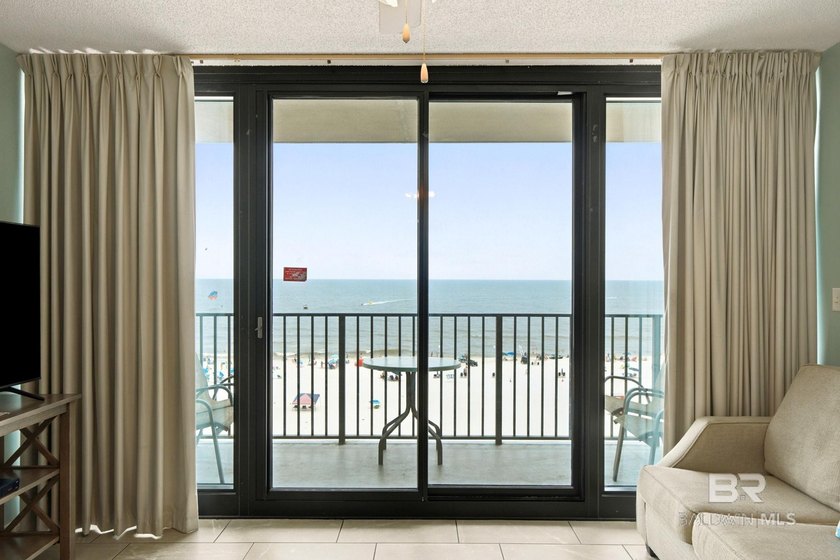 Welcome to your Gulf-front retreat at Phoenix All Suites in the - photo 23