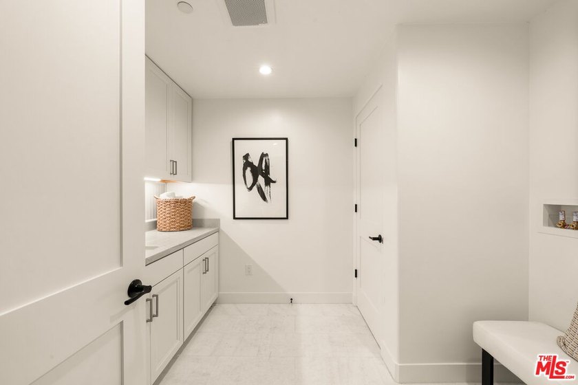 Experience refined coastal living in this new construction just - photo 25
