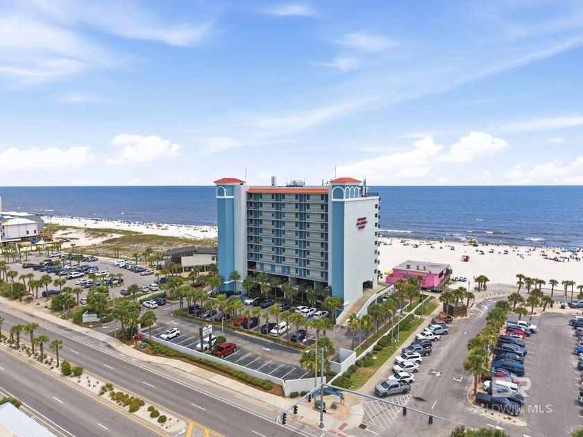 Welcome to your Gulf-front retreat at Phoenix All Suites in the - photo 29