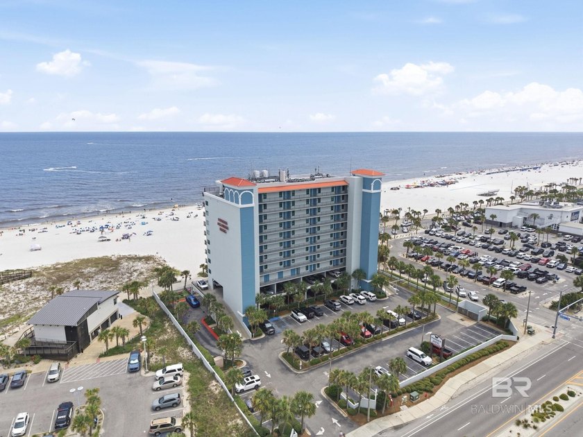 Welcome to your Gulf-front retreat at Phoenix All Suites in the - photo 30