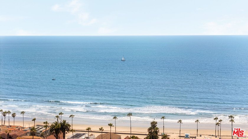 Experience refined coastal living in this new construction just - photo 31