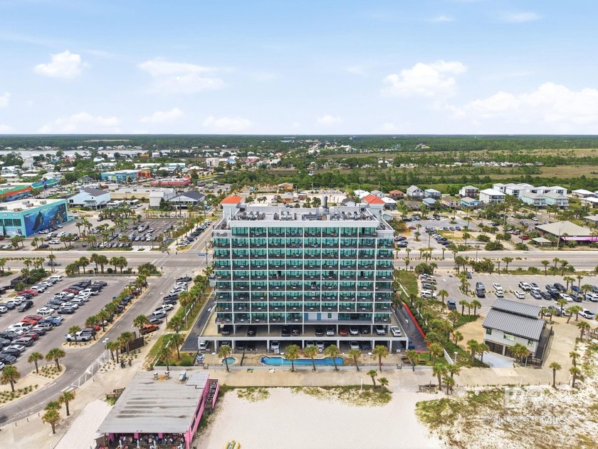 Welcome to your Gulf-front retreat at Phoenix All Suites in the - photo 33