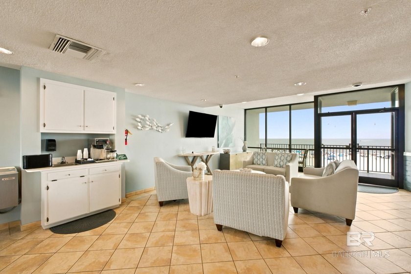 Welcome to your Gulf-front retreat at Phoenix All Suites in the - photo 41