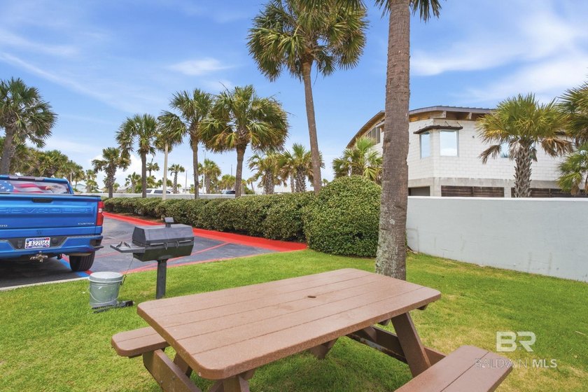 Welcome to your Gulf-front retreat at Phoenix All Suites in the - photo 44