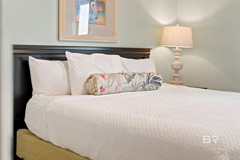 Welcome to your Gulf-front retreat at Phoenix All Suites in the - photo 48