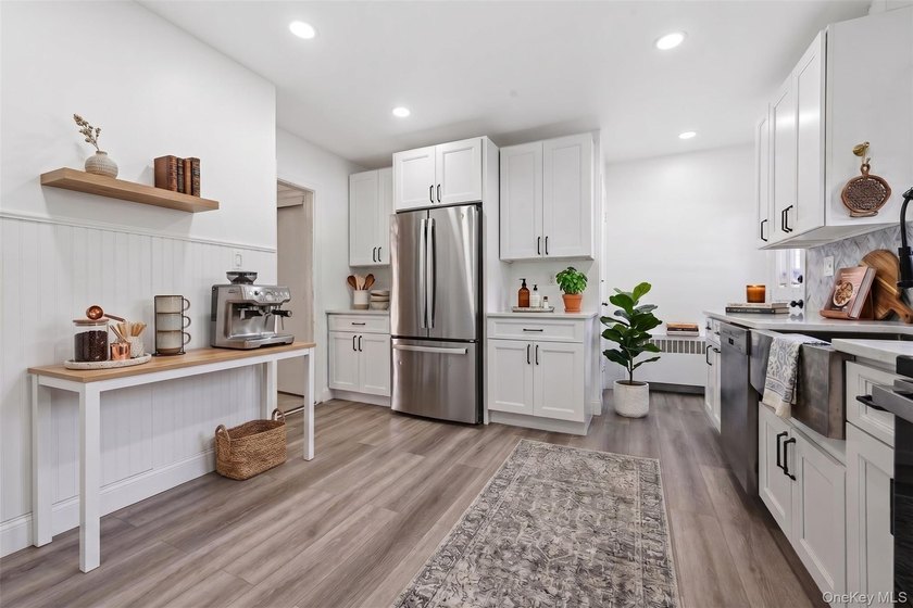 Introducing 432 Maryland Ave- Welcome to this charming - photo 4