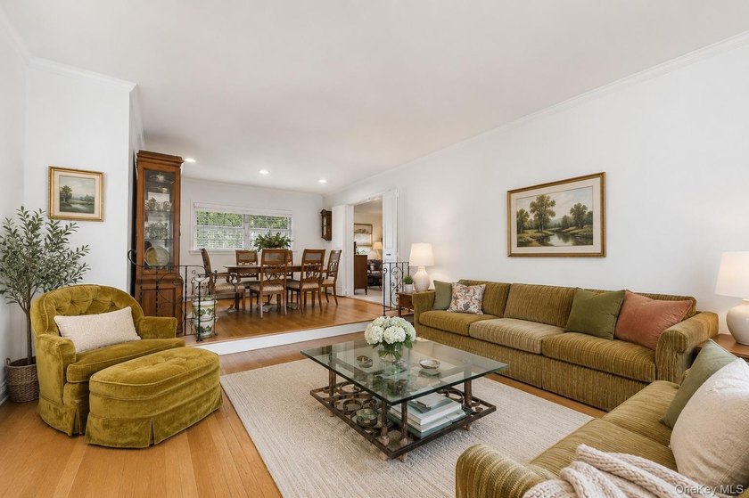 Introducing 432 Maryland Ave- Welcome to this charming - photo 5