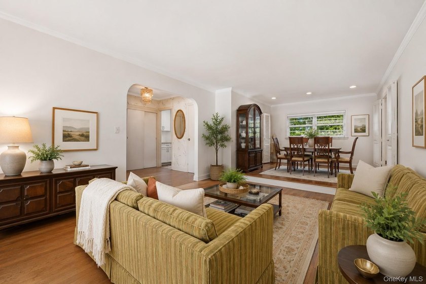 Introducing 432 Maryland Ave- Welcome to this charming - photo 6