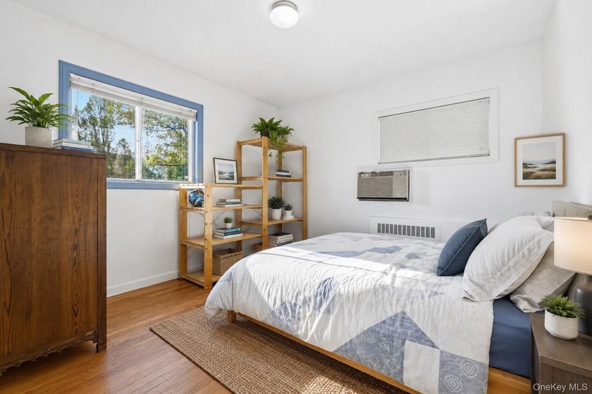 Introducing 432 Maryland Ave- Welcome to this charming - photo 9