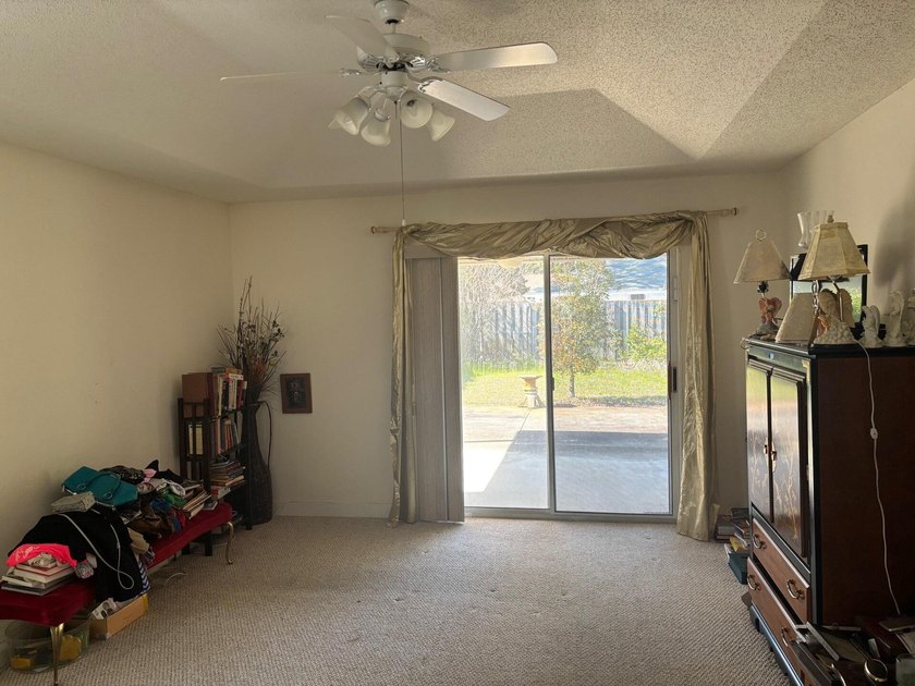 Located in the highly desirable Indian Lake community, this - photo 5