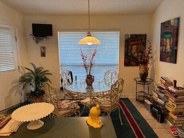 Located in the highly desirable Indian Lake community, this - photo 6