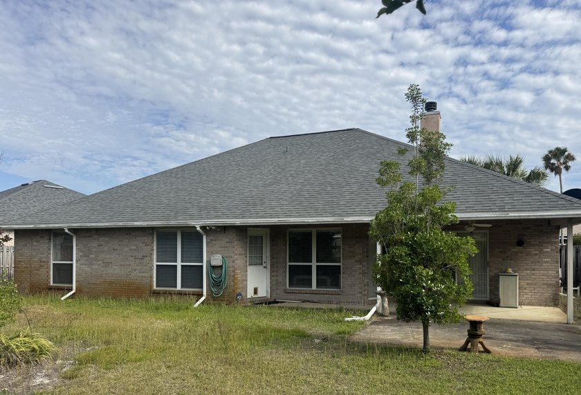 Located in the highly desirable Indian Lake community, this - photo 7