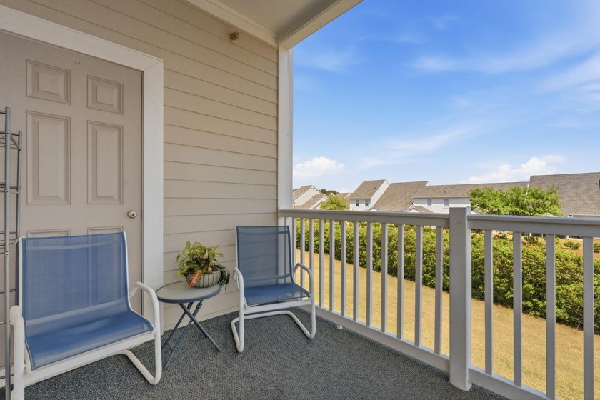 Welcome to 800 Crumpet Ct Unit 1126 in Myrtle Beach, a - photo 12
