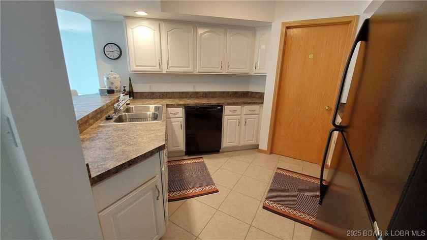 Best value in The Breakers and Seller offering 1 year of HOA - photo 13