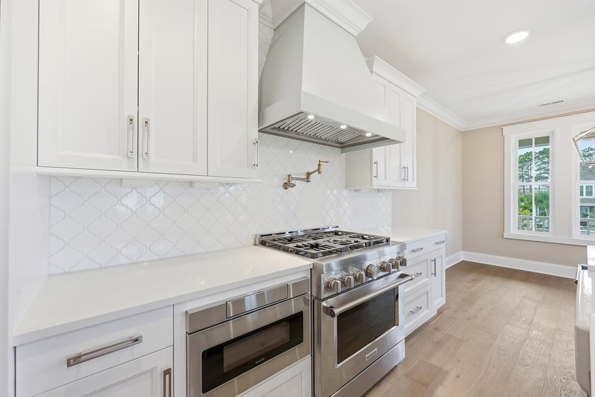 Enjoy luxury living with less maintenance in the Grande Dunes in - photo 14