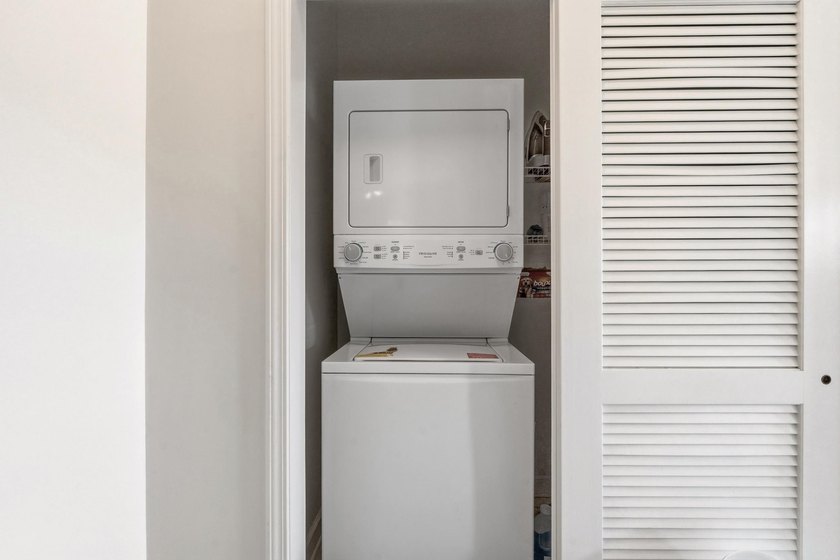 Welcome to 800 Crumpet Ct Unit 1126 in Myrtle Beach, a - photo 14