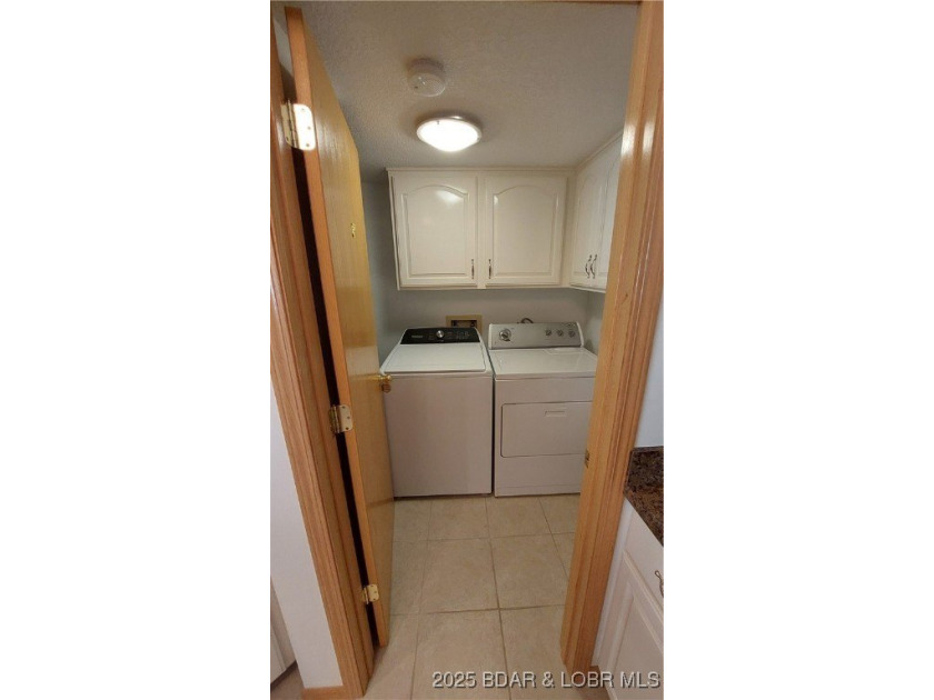 Best value in The Breakers and Seller offering 1 year of HOA - photo 15