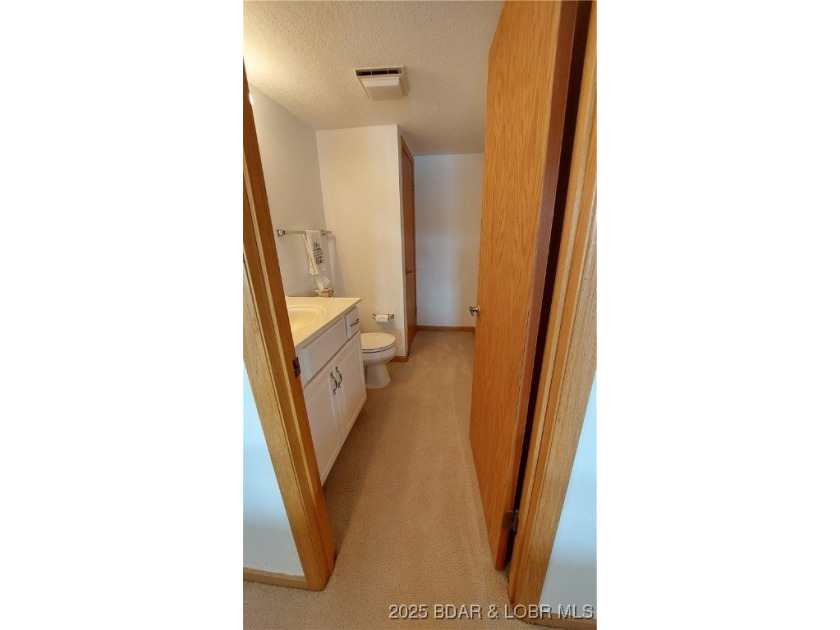 Best value in The Breakers and Seller offering 1 year of HOA - photo 16