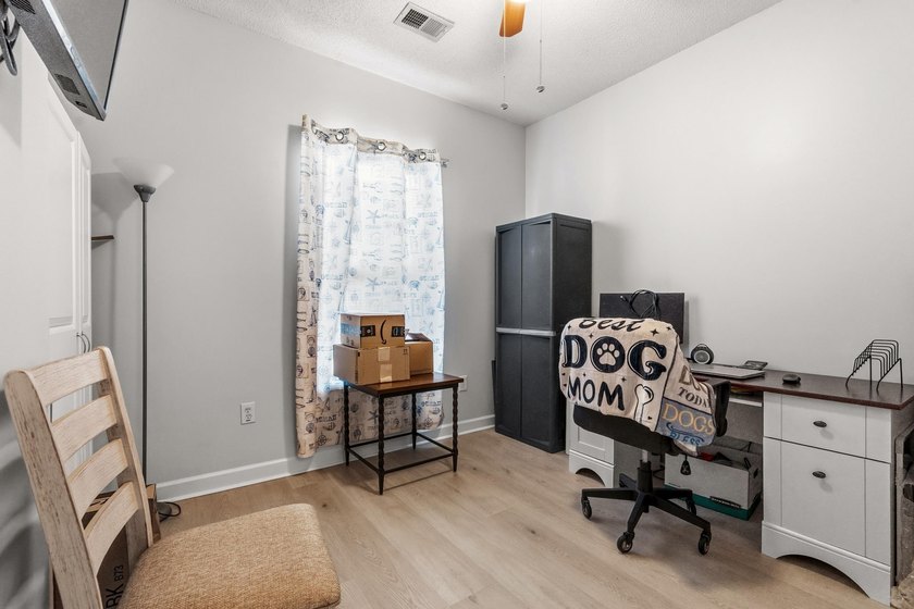 Welcome to 800 Crumpet Ct Unit 1126 in Myrtle Beach, a - photo 16