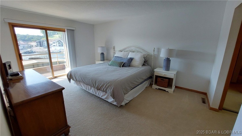 Best value in The Breakers and Seller offering 1 year of HOA - photo 20