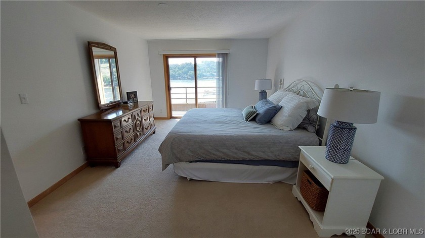 Best value in The Breakers and Seller offering 1 year of HOA - photo 21
