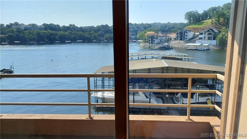 Best value in The Breakers and Seller offering 1 year of HOA - photo 22