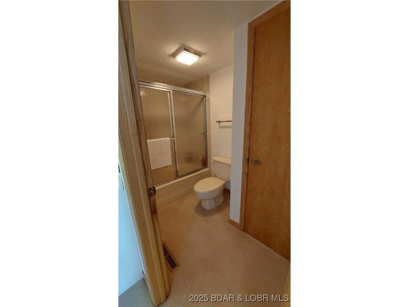 Best value in The Breakers and Seller offering 1 year of HOA - photo 24