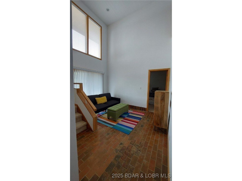 Best value in The Breakers and Seller offering 1 year of HOA - photo 25