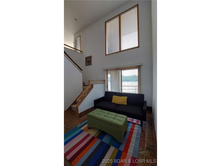 Best value in The Breakers and Seller offering 1 year of HOA - photo 26