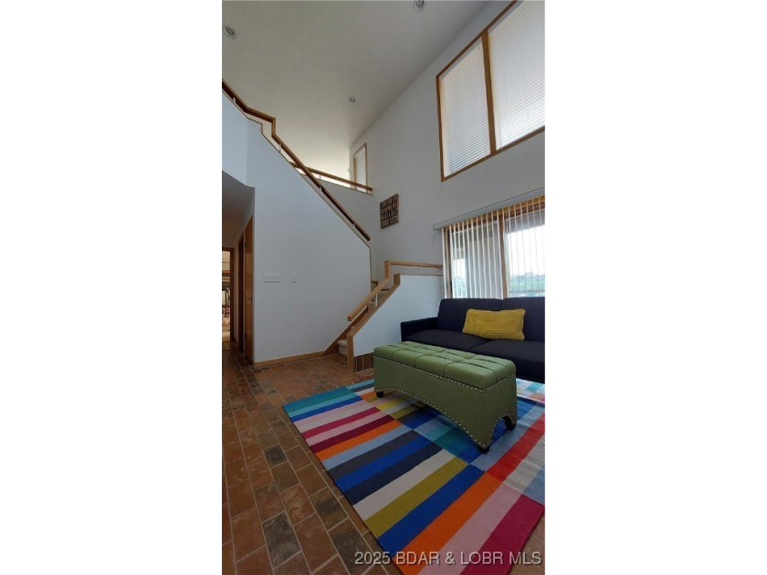 Best value in The Breakers and Seller offering 1 year of HOA - photo 27