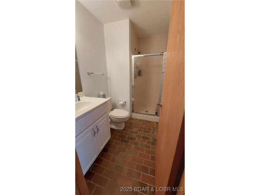 Best value in The Breakers and Seller offering 1 year of HOA - photo 28