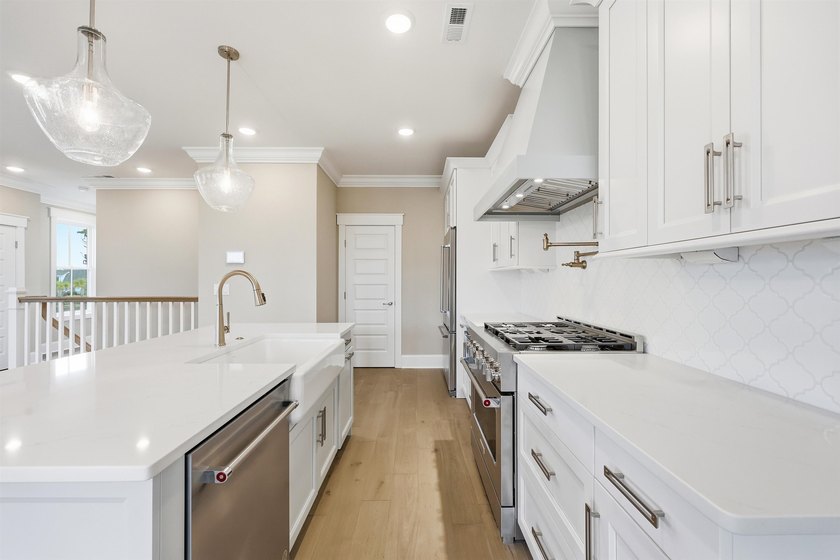 Enjoy luxury living with less maintenance in the Grande Dunes in - photo 28