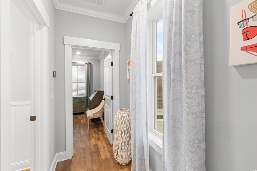 Enjoy luxury living with less maintenance in the Grande Dunes in - photo 29
