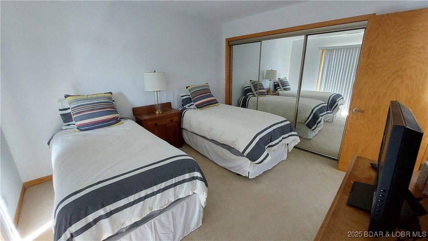 Best value in The Breakers and Seller offering 1 year of HOA - photo 30