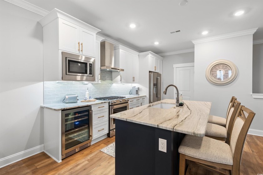 Enjoy luxury living with less maintenance in the Grande Dunes in - photo 31