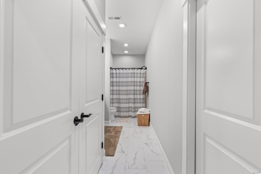 Enjoy luxury living with less maintenance in the Grande Dunes in - photo 32