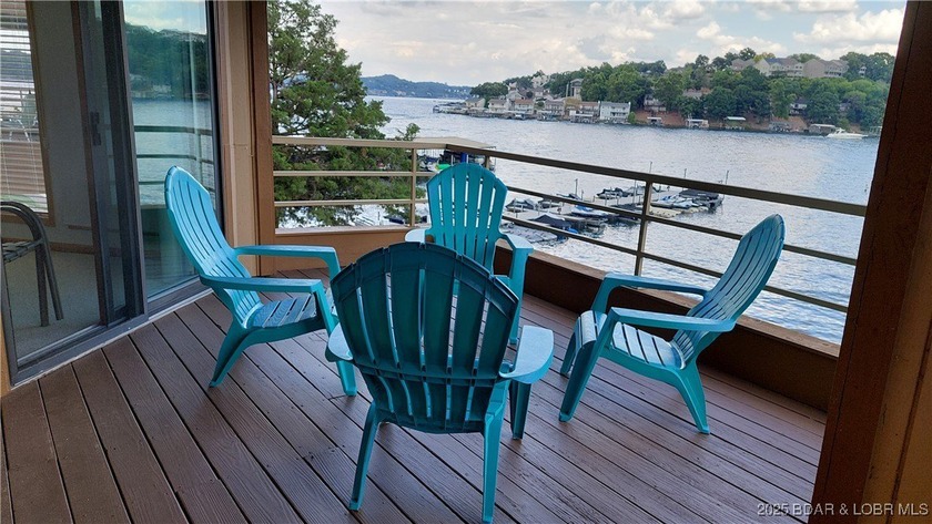 Best value in The Breakers and Seller offering 1 year of HOA - photo 34