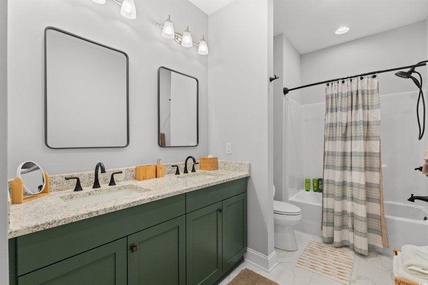 Enjoy luxury living with less maintenance in the Grande Dunes in - photo 34