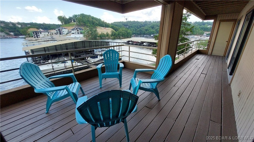 Best value in The Breakers and Seller offering 1 year of HOA - photo 35